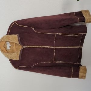 COPY - Tasha Polizzi for T.P. Saddleblanket & Co.